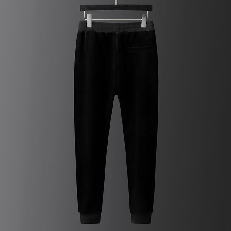 Armani M-4XL 25c261 (6)